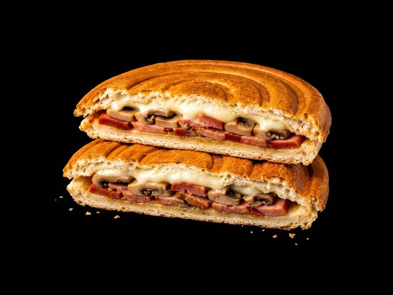 یوفو اسنک کوکودژ